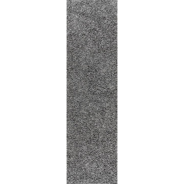 Mercer Shag Plush Area Rug
